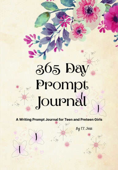 Book Cover Variant Thumbnail