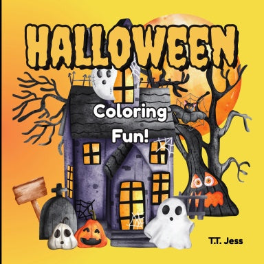 Book Cover Variant Thumbnail